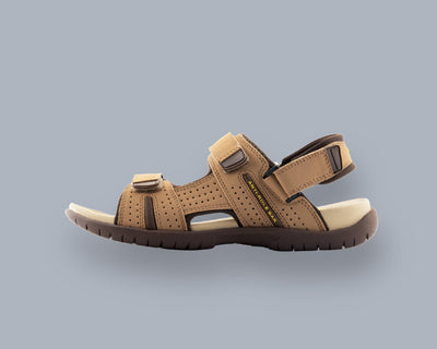 Puca Sandals