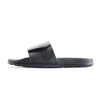 Puca Men's Slider | Block