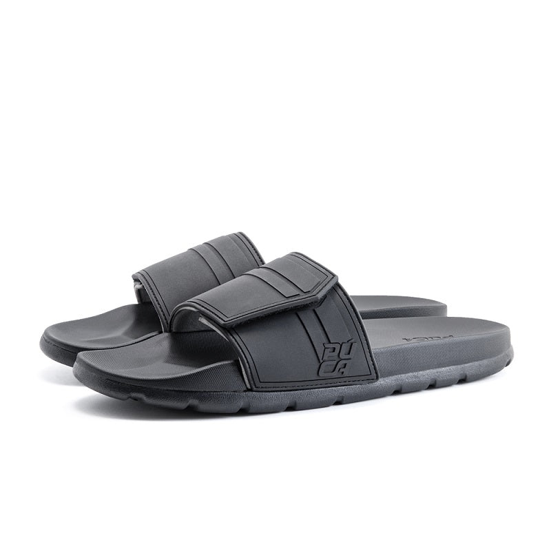 Puca Men's Slider | Block