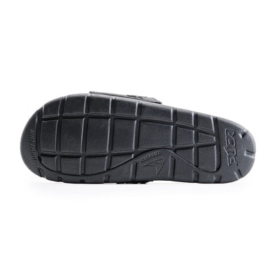 Puca Men's Slider | Block