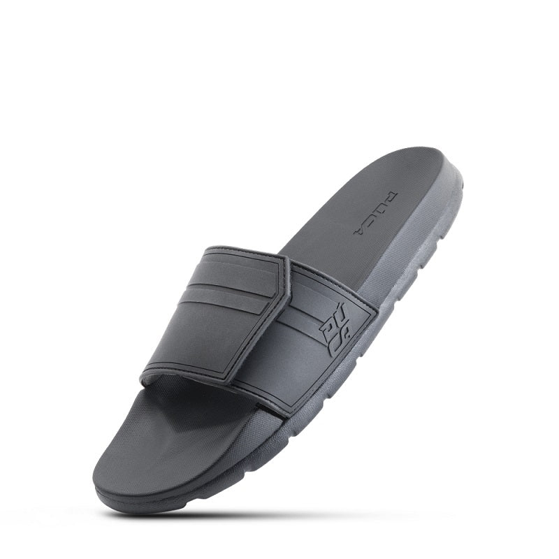 Puca Men's Slider | Block