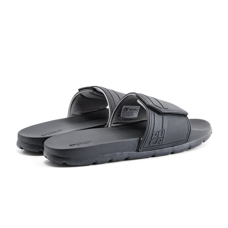 Puca Men's Slider | Block