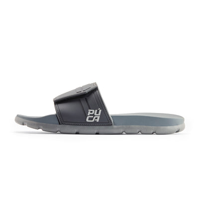 Puca Men's Slider | Block