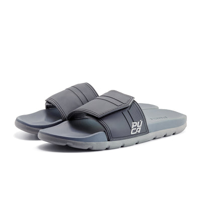 Puca Men's Slider | Block