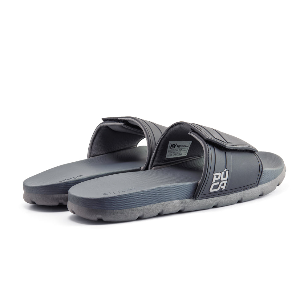 Puca Men's Slider | Block