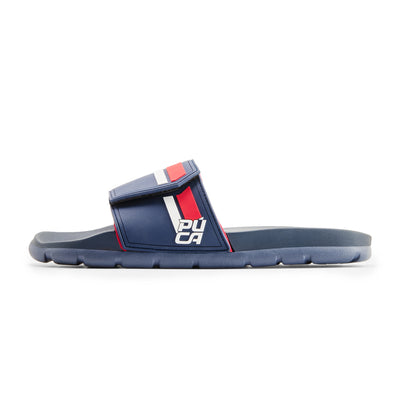 Puca Men's Slider | Block