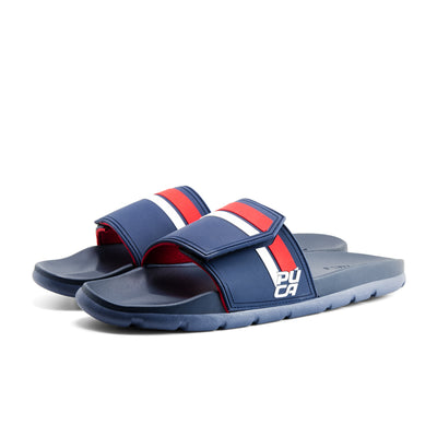 Puca Men's Slider | Block