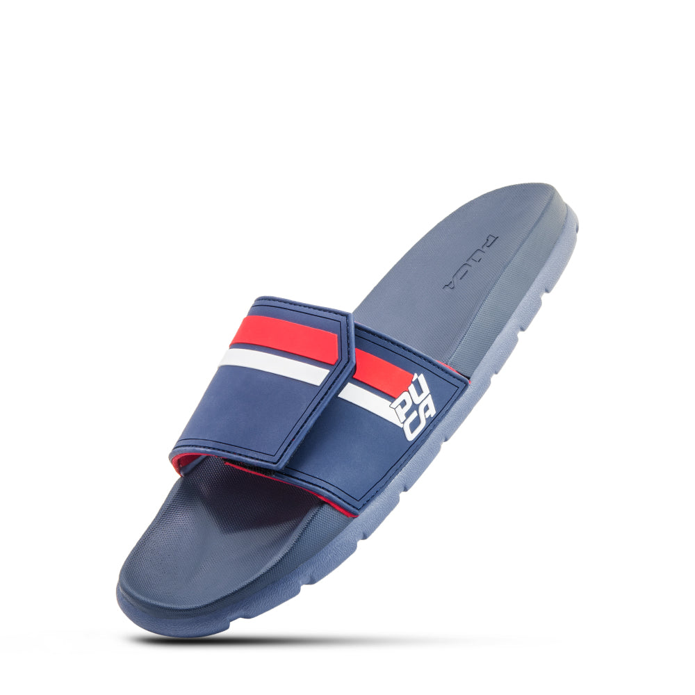 Puca Men's Slider | Block