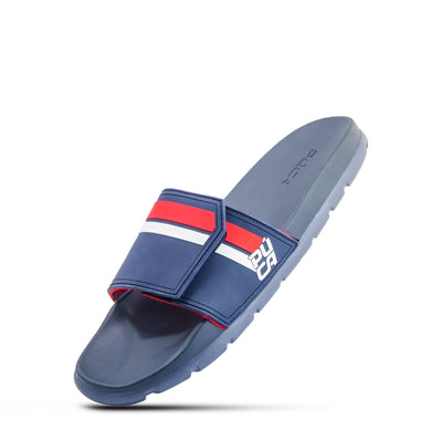 Puca Men's Slider | Block