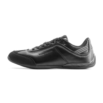 Puca Shoes for Men | Black | Devine