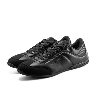 Puca Shoes for Men | Black | Devine