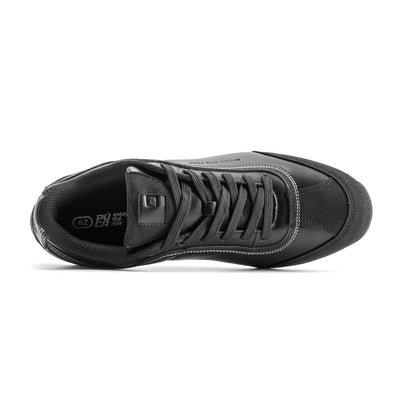 Puca Shoes for Men | Black | Devine