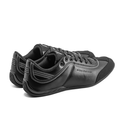 Puca Shoes for Men | Black | Devine