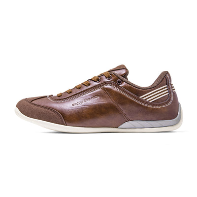 Puca Shoes for Men | Brown | Devine