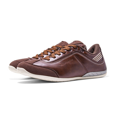 Puca Shoes for Men | Brown | Devine