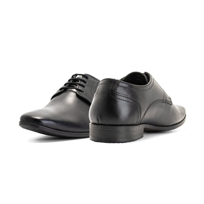 Foscher Shoes For Men | FF-2303