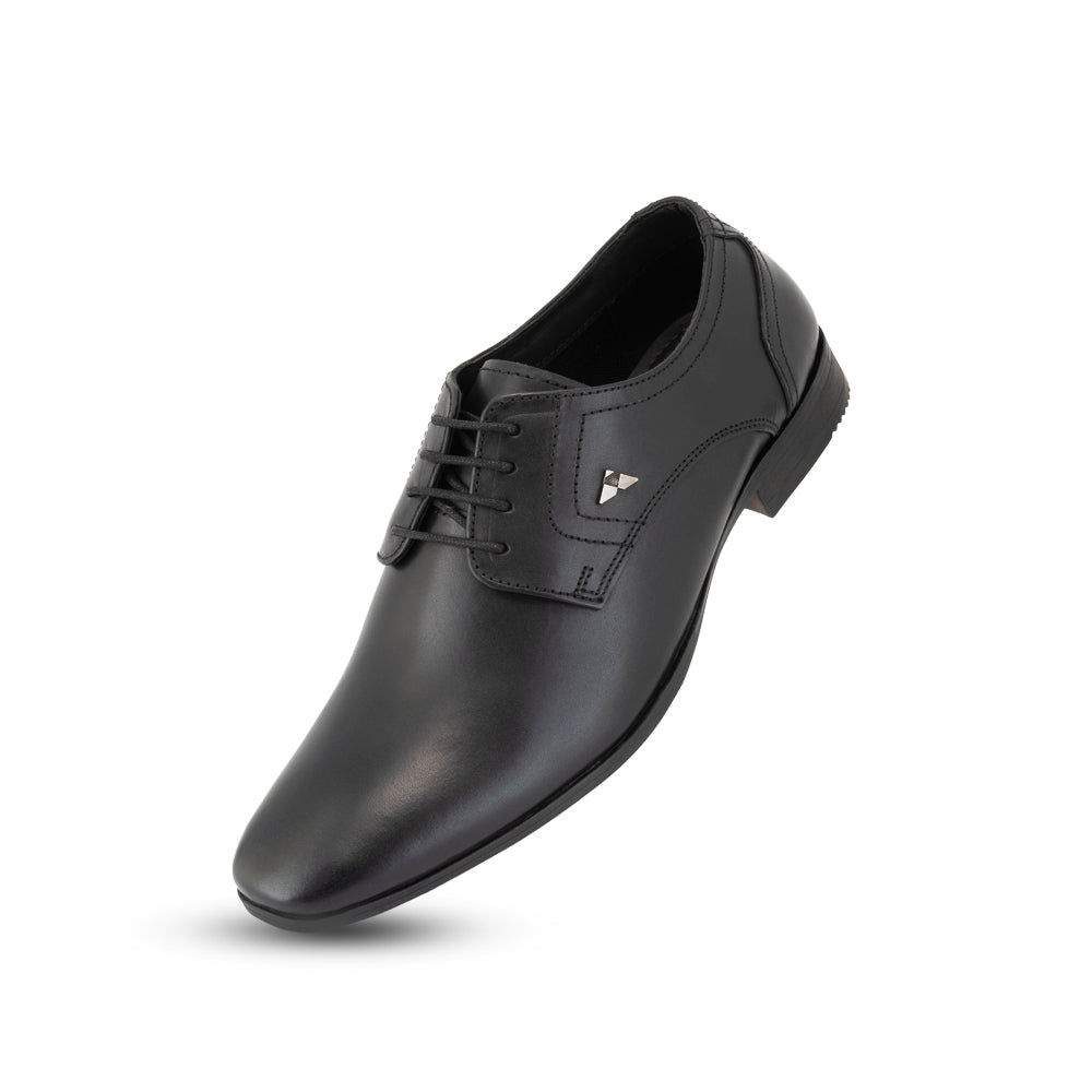 Foscher Shoes For Men | FF-2303