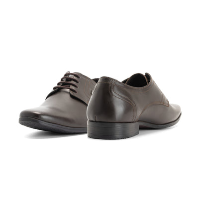 Foscher Shoes For Men | FF-2303