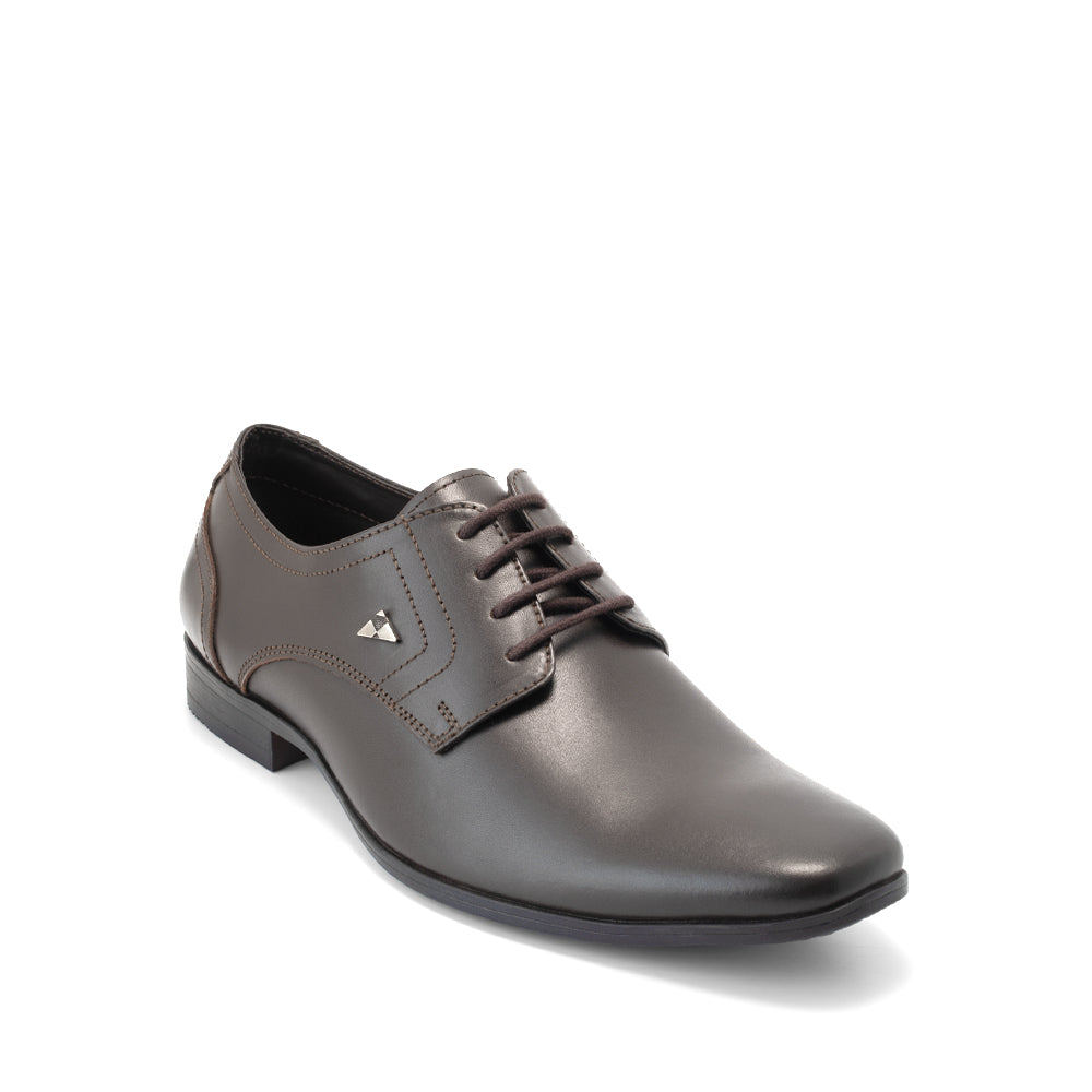 Foscher Shoes For Men | FF-2303