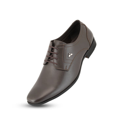 Foscher Shoes For Men | FF-2303