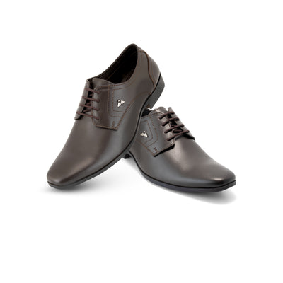 Foscher Shoes For Men | FF-2303