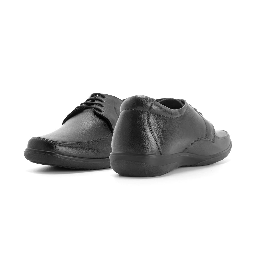 Foscher Shoes For Men | FF-2304