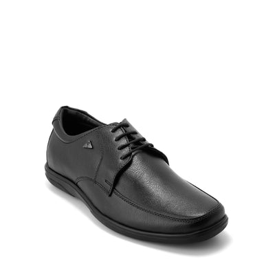 Foscher Shoes For Men | FF-2304