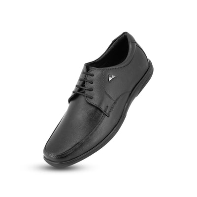 Foscher Shoes For Men | FF-2304