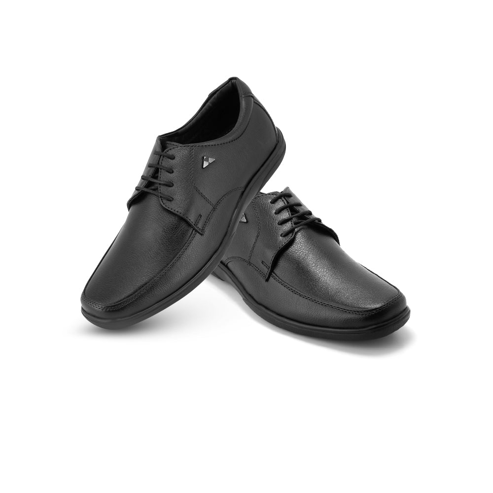 Foscher Shoes For Men | FF-2304