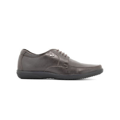 Foscher Shoes For Men | FF-2304