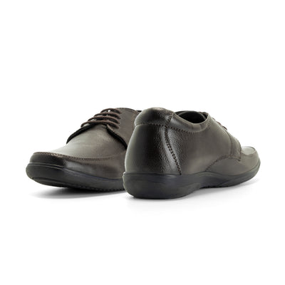 Foscher Shoes For Men | FF-2304