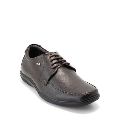 Foscher Shoes For Men | FF-2304