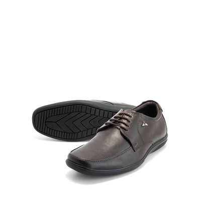 Foscher Shoes For Men | FF-2304