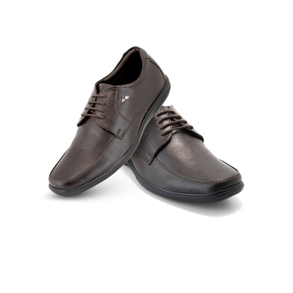 Foscher Shoes For Men | FF-2304