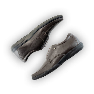 Foscher Shoes For Men | FF-2304