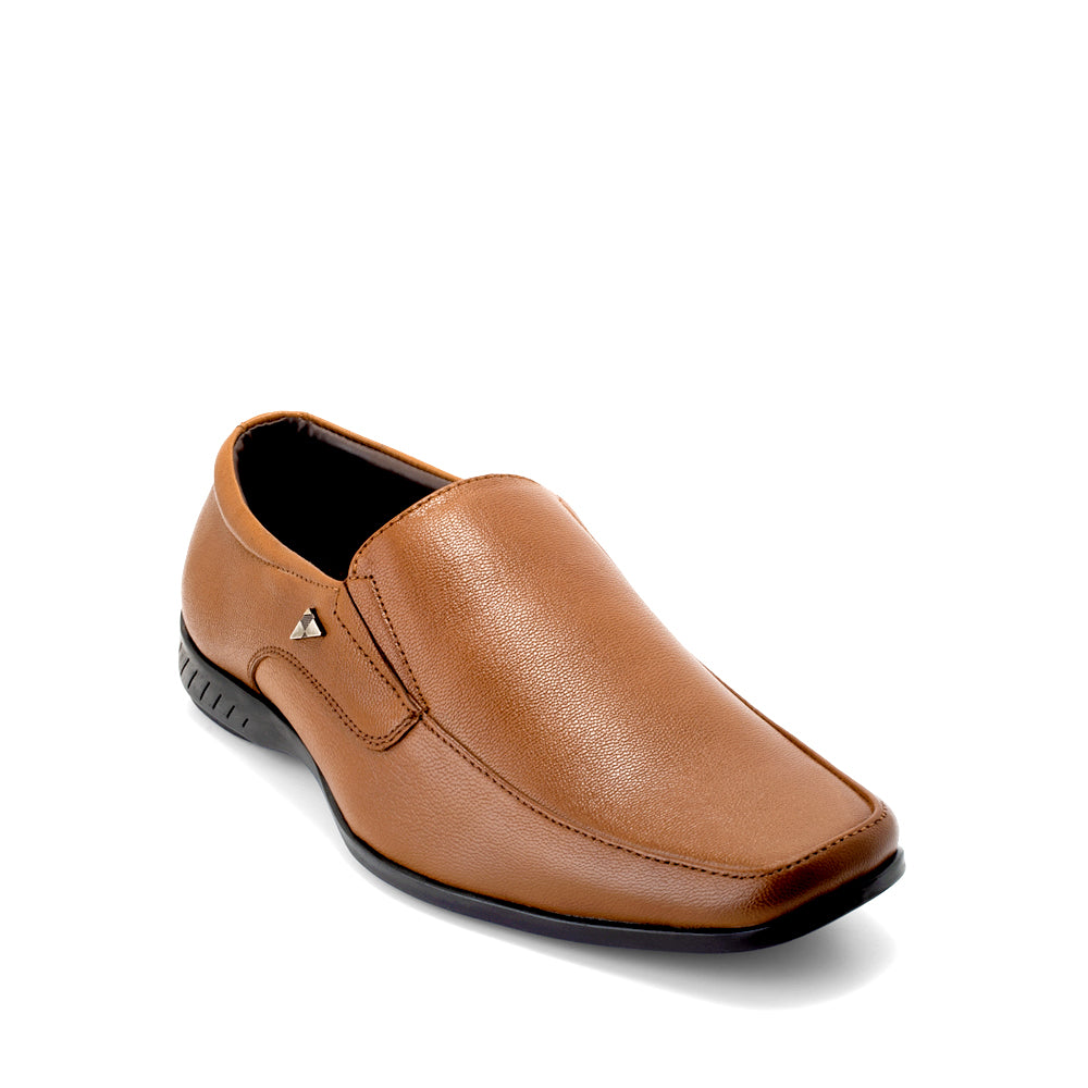 Foscher Shoes For Men | FF-2306