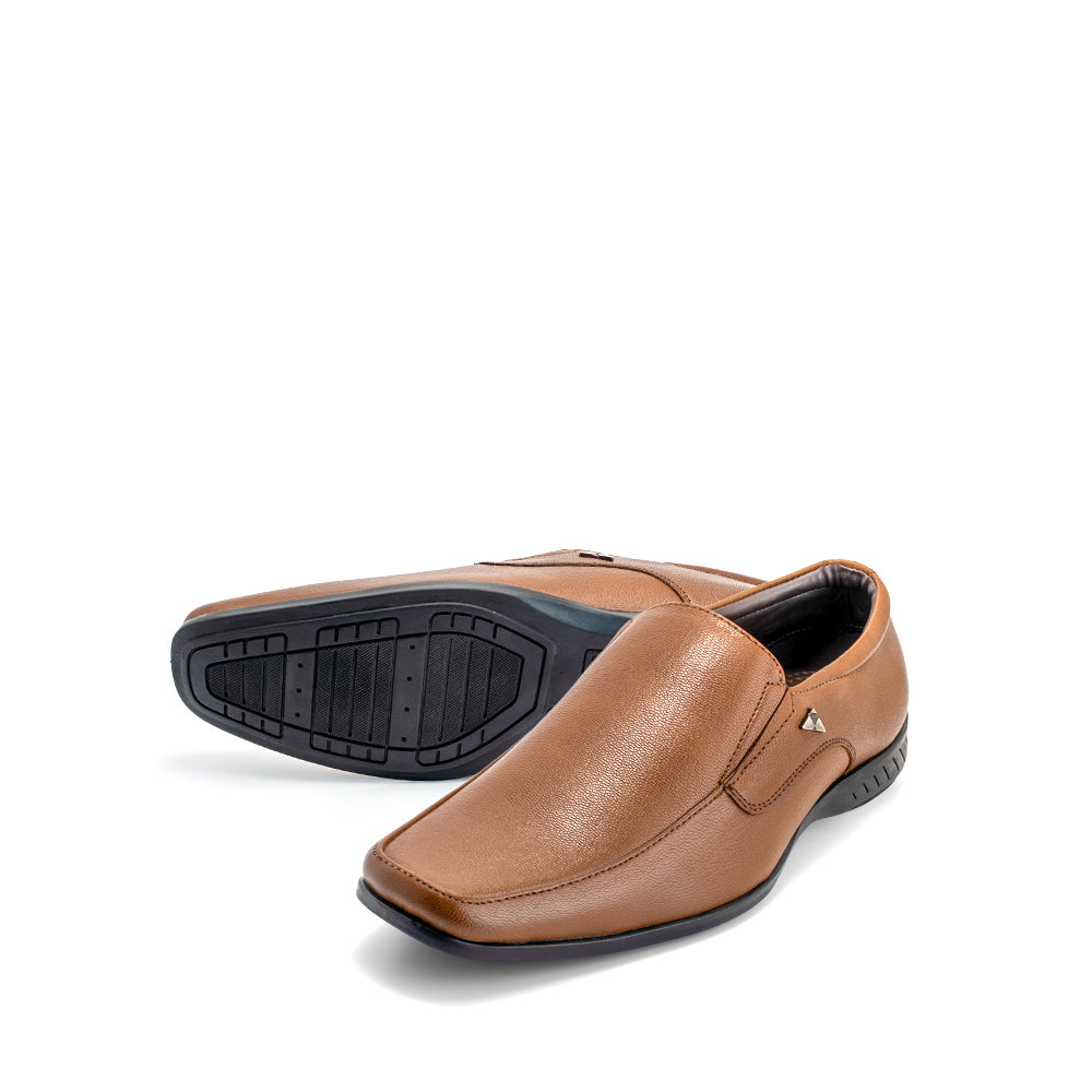 Foscher Shoes For Men | FF-2306