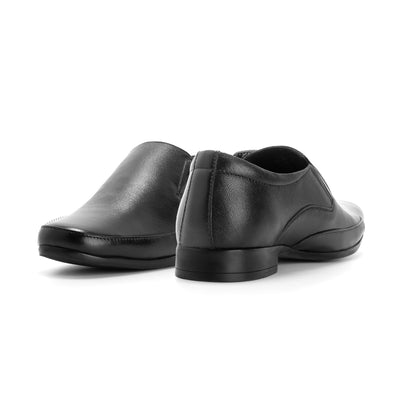 Foscher Shoes For Men | FF-2307