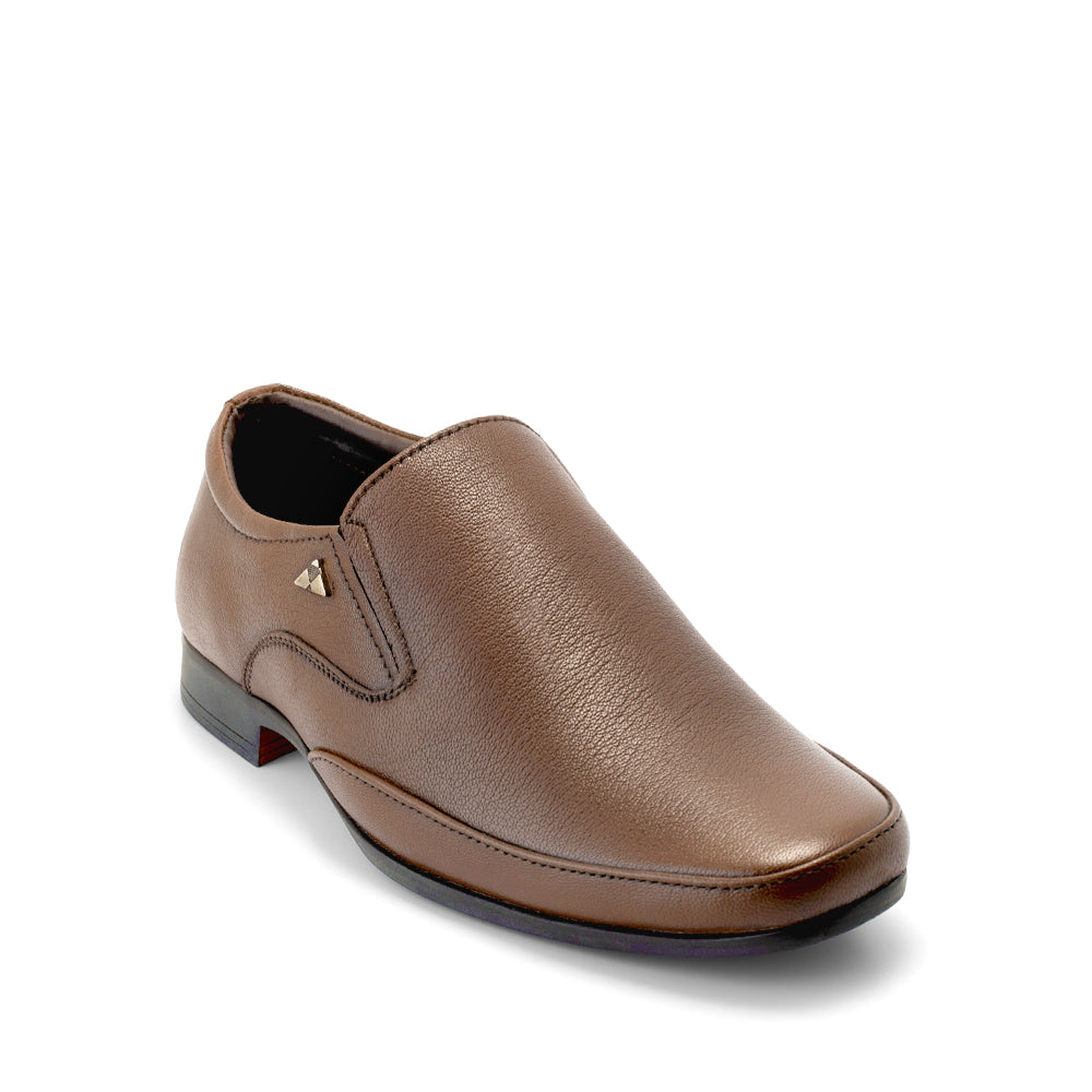 Foscher Shoes For Men | FF-2307