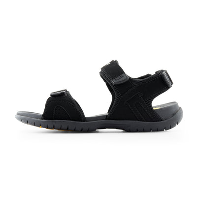 Puca Men's Sandals | Gico