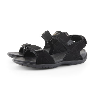 Puca Men's Sandals | Gico