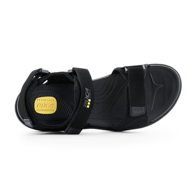 Puca Men's Sandals | Gico