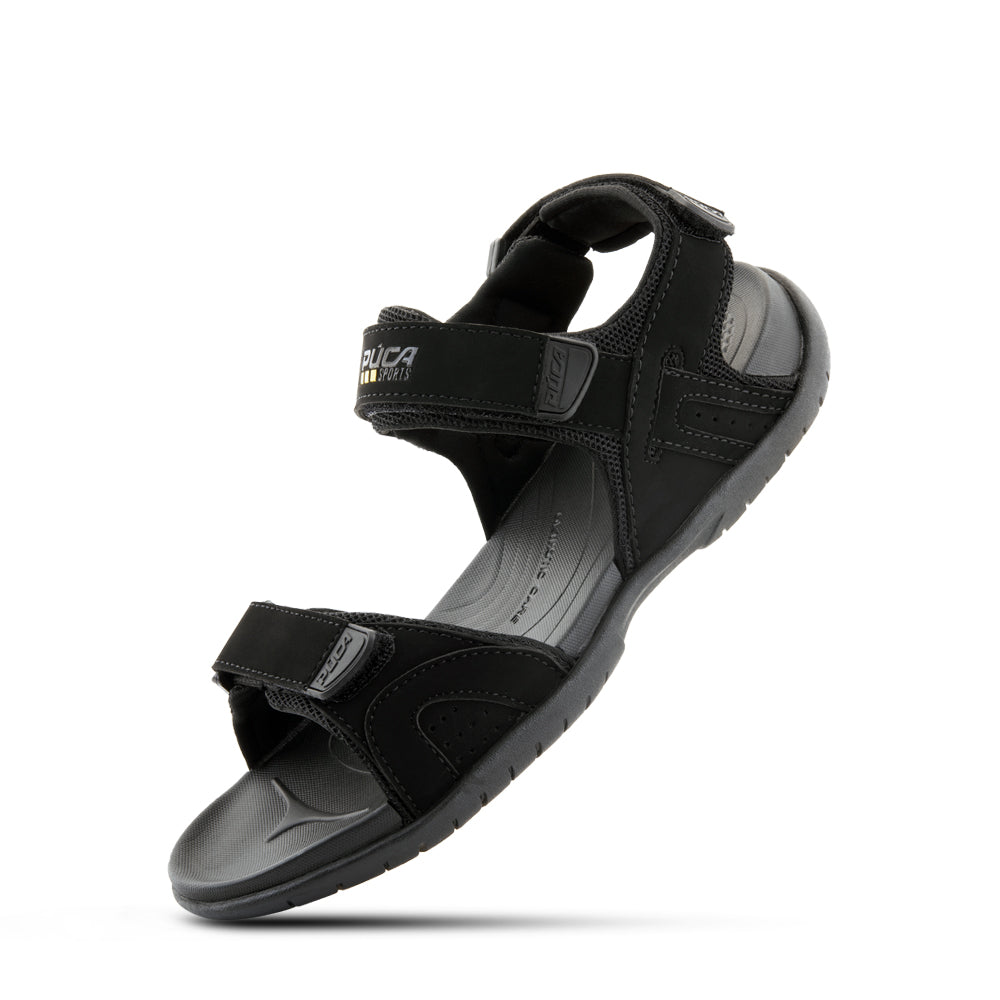 Puca Men's Sandals | Gico