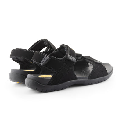 Puca Men's Sandals | Gico