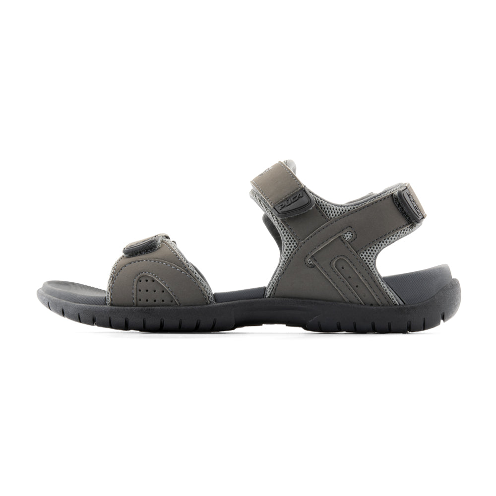 Puca Men's Sandals | Gico