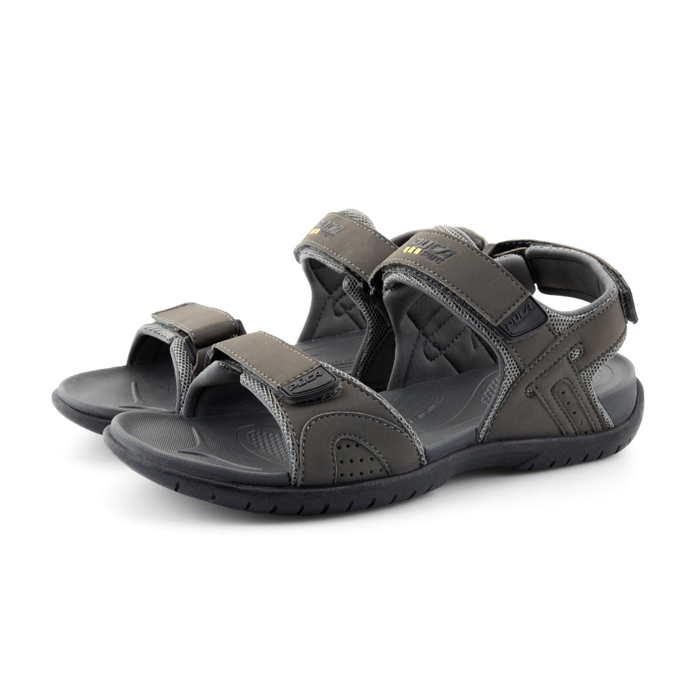 Puca Men's Sandals | Gico