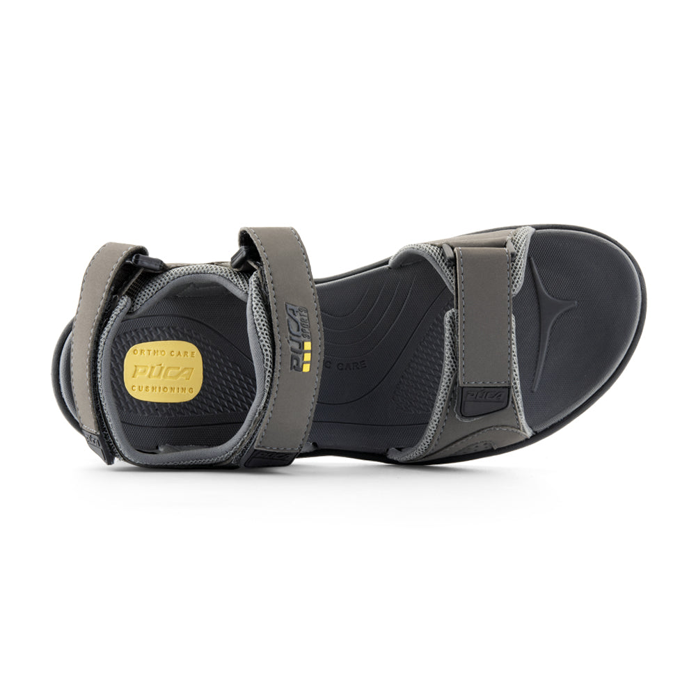 Puca Men's Sandals | Gico