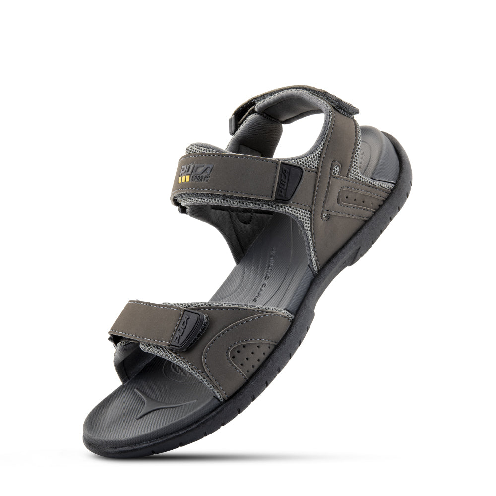 Puca Men's Sandals | Gico