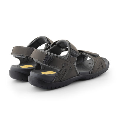 Puca Men's Sandals | Gico