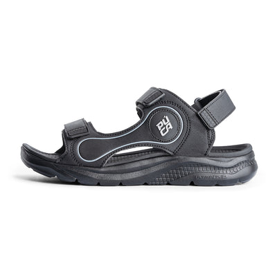 Men's Sandals | Gripper